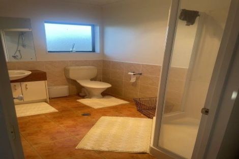 Photo of property in 19 Limerick Place, Dannemora, Auckland, 2016
