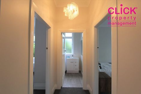 Photo of property in 10 Culloden Street, Kaikorai, Dunedin, 9010