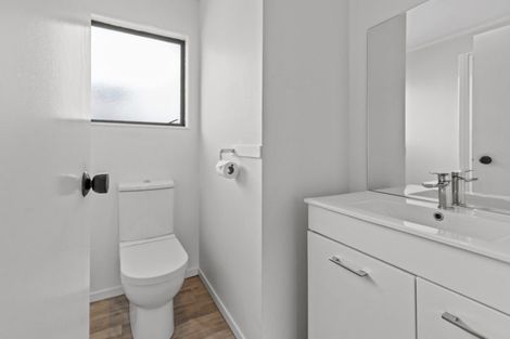 Photo of property in 177c Greerton Road, Greerton, Tauranga, 3112