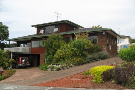 Photo of property in 29a Little Barrier Avenue, Manly, Whangaparaoa, 0930