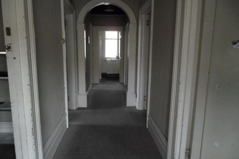 Photo of property in 175 Albany Street, North Dunedin, Dunedin, 9016