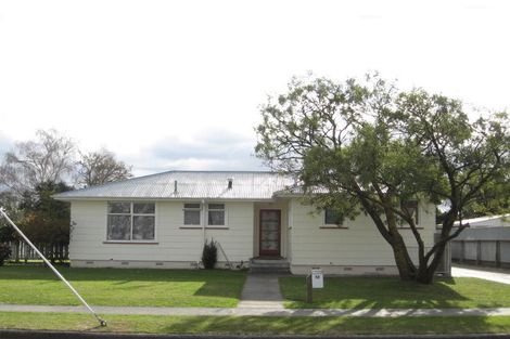 Photo of property in 12 Lodge Road, Maraenui, Napier, 4110