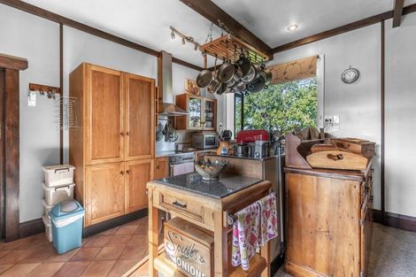 Photo of property in 71 Elizabeth Street, Appleby, Invercargill, 9812