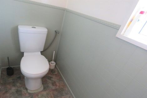 Photo of property in 10 College Street, Oamaru North, Oamaru, 9400