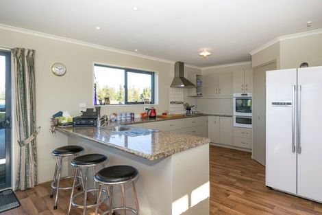 Photo of property in 92 Beacon Road, Dillons Point, Blenheim, 7273