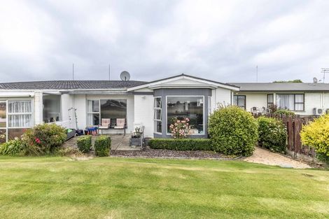 Photo of property in 46a Filleul Street, Gladstone, Invercargill, 9810