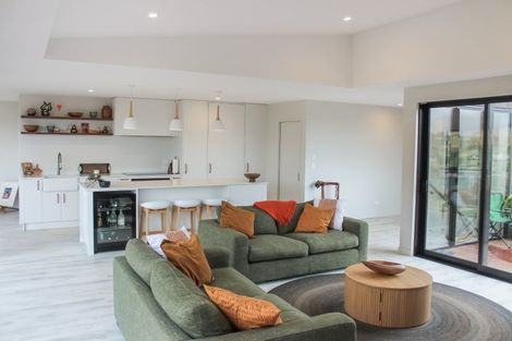 Photo of property in 22 Eaglesfield Close, Westmorland, Christchurch, 8025