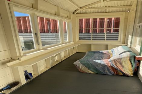 Photo of property in 20 Cambria Street, Hawera, 4610