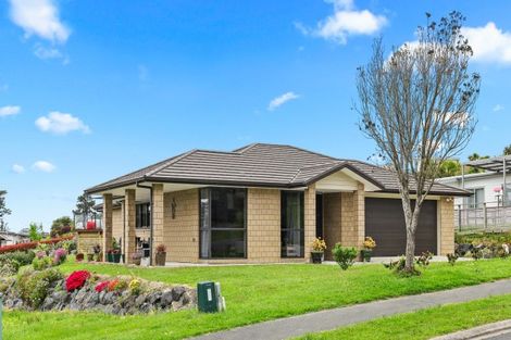 Photo of property in 11 Kahu Drive, Mangawhai, 0505