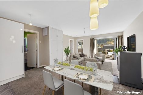 Photo of property in 52 Island Terrace, Port Chalmers, 9023