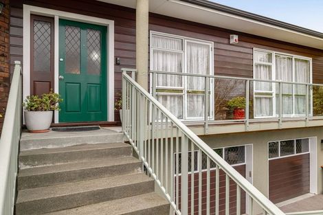 Photo of property in 23 Chilton Grove, Hokowhitu, Palmerston North, 4410