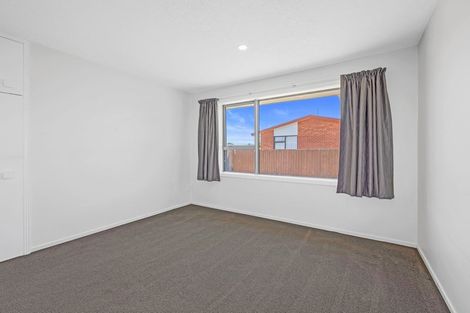 Photo of property in 40 Ashwood Street, Parklands, Christchurch, 8083