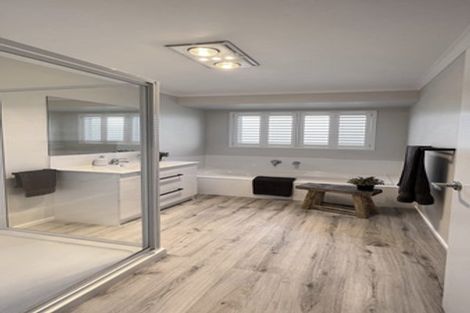 Photo of property in 320 Pokuru Road, Pokuru, Te Awamutu, 3875