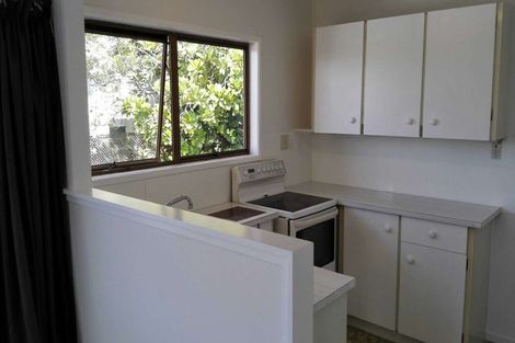 Photo of property in 45 Archers Road, Hillcrest, Auckland, 0629