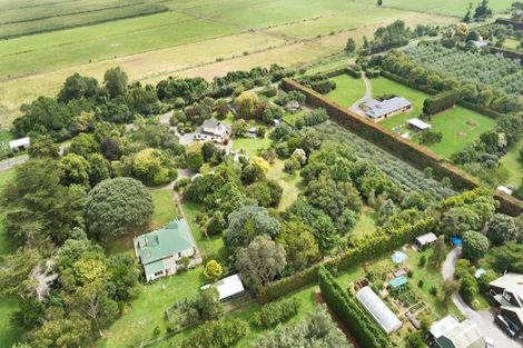 Photo of property in 122/120 Te Waka Road, Te Horo, Otaki, 5581