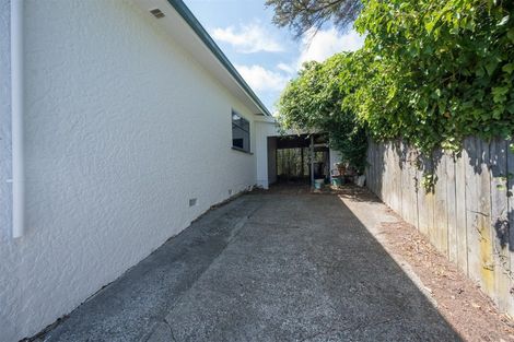 Photo of property in 204 Saint Vincent Street, Toi Toi, Nelson, 7010