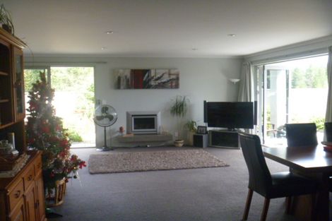 Photo of property in 32a Larch Crescent, Alexandra, 9320