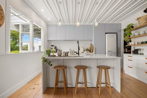 Photo of property in 173 Taha Road, Waimauku, 0881