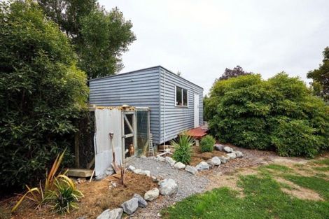 Photo of property in 450 Mount Fyffe Road, Kaikoura Flat, Kaikoura, 7371