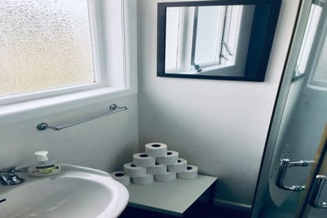 Photo of property in 62 Rota Street, Turangi, 3334