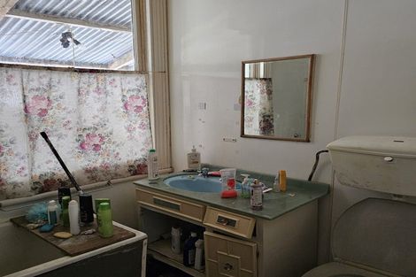 Photo of property in 2 Rimu Street, Te Kuiti, 3910