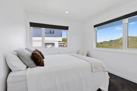 Photo of property in 1/96 Quebec Street, Kingston, Wellington, 6021