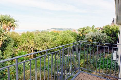 Photo of property in 9 Tay Street, Oamaru North, Oamaru, 9400