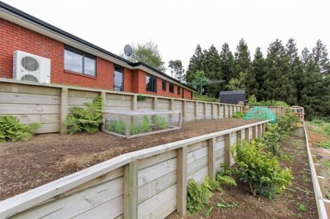 Photo of property in 17 Garrett Drive, Whalers Gate, New Plymouth, 4310