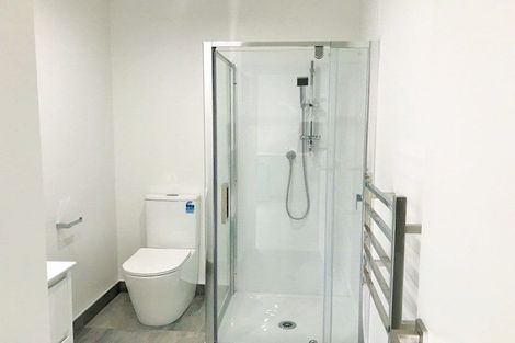 Photo of property in 4 Mutetai Road, Clarks Beach, 2122