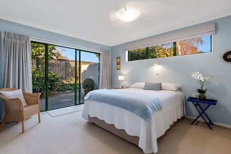 Photo of property in 29 Pah Street, Matua, Tauranga, 3110