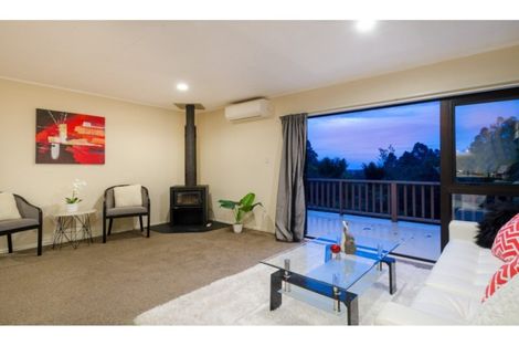 Photo of property in 94 Hinau Road, Waimauku, 0881