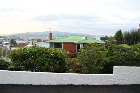 Photo of property in 25 Morrison Street, Caversham, Dunedin, 9012