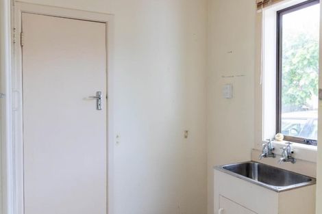 Photo of property in 16 Eden Crescent, Glengarry, Invercargill, 9810