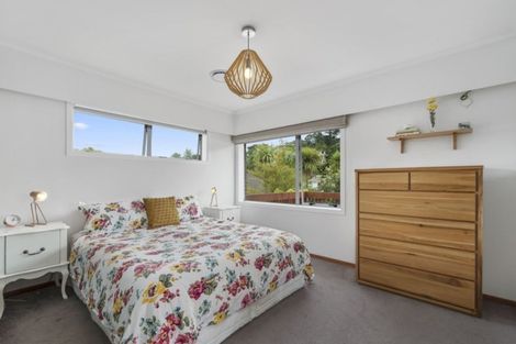 Photo of property in 34 Stredwick Drive, Torbay, Auckland, 0630