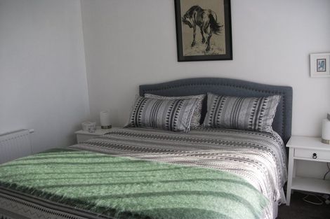 Photo of property in 83 Dejoux Road, Winton, 9720