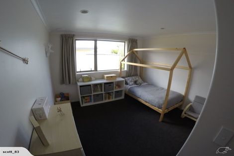 Photo of property in 14 Cranmer Close, Rototuna North, Hamilton, 3210