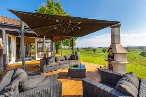 Photo of property in 235 Duck Road, Rotokauri, Hamilton, 3289