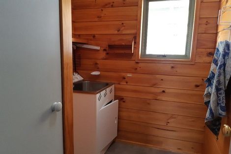 Photo of property in 15 Munro Place, Ngunguru, Whangarei, 0173