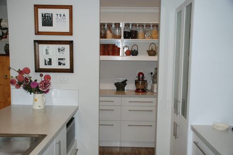 Photo of property in 4 Tiaki Way, Cambridge, 3434