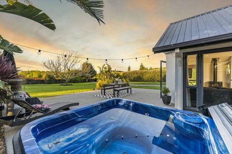 Photo of property in 233 Ross Road, Whakamarama, Tauranga, 3179