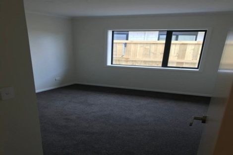 Photo of property in 11 Waikaka Place, Rototuna North, Hamilton, 3210
