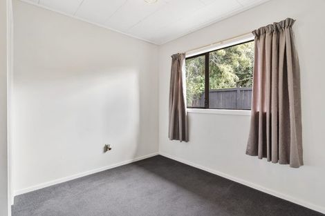 Photo of property in 16a Pooks Road, Ranui, Auckland, 0612