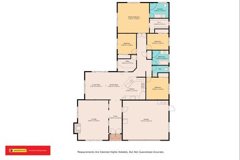 Photo of property in 9 Hayward Rise, Owhata, Rotorua, 3010