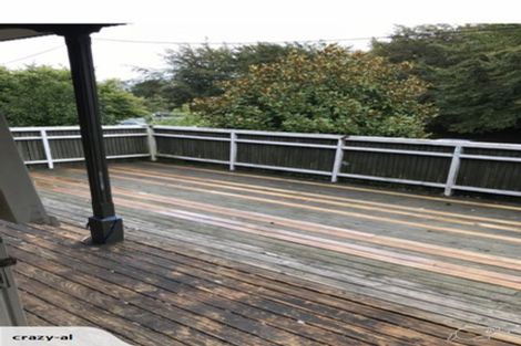 Photo of property in 31 Parkstone Avenue, Ilam, Christchurch, 8041