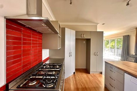 Photo of property in 128 Abbot Street, Waverley, Invercargill, 9810