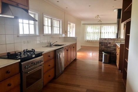 Photo of property in 17 Dudding Avenue, Northcote, Auckland, 0627