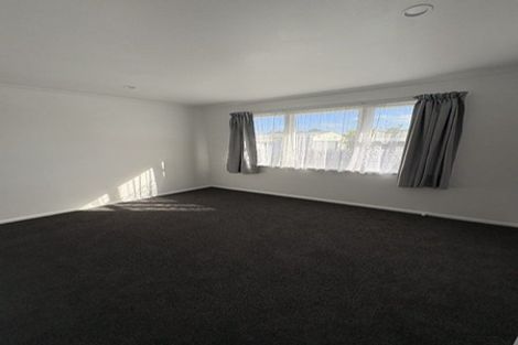 Photo of property in 31 Oldham Avenue, Onekawa, Napier, 4110