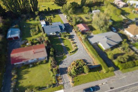 Photo of property in 57 Princes Street, Waikari, 7420