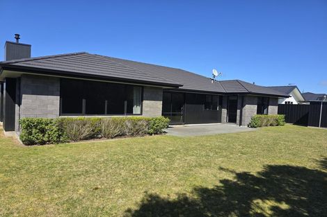 Photo of property in 12 Royal Coachman Drive, Nukuhau, Taupo, 3330