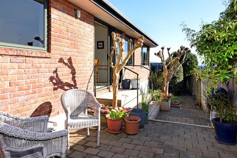 Photo of property in 5 Orpington Place, Stoke, Nelson, 7011